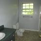 4710 Treemont Cir Ne, Cleveland, TN 37312 ID:374825