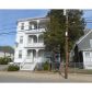 Pine, Attleboro, MA 02703 ID:712916