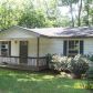 1433 Barnes St NE, Cleveland, TN 37311 ID:732953