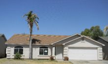 902 South Wanda Drive Gilbert, AZ 85296