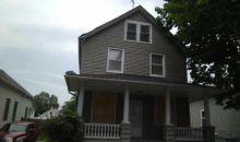 6613 Gertrude Ave Cleveland, OH 44105