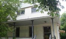3649 E 61st St Cleveland, OH 44105