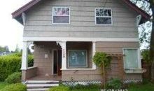 139 N French Ave Arlington, WA 98223