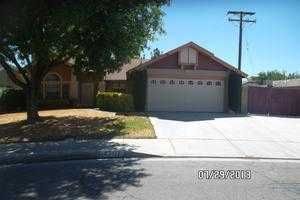 43112 18th St W, Lancaster, CA 93534