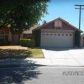 43112 18th St W, Lancaster, CA 93534 ID:648719