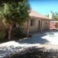 43112 18th St W, Lancaster, CA 93534 ID:648720