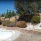 43112 18th St W, Lancaster, CA 93534 ID:648721