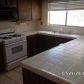 43112 18th St W, Lancaster, CA 93534 ID:648722