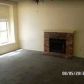 43112 18th St W, Lancaster, CA 93534 ID:648724