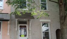 231 N 2nd St Allentown, PA 18102