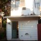 124 N 14th St, Allentown, PA 18102 ID:643285