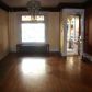 124 N 14th St, Allentown, PA 18102 ID:643288