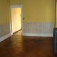 124 N 14th St, Allentown, PA 18102 ID:643289