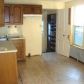 124 N 14th St, Allentown, PA 18102 ID:643290