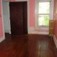 124 N 14th St, Allentown, PA 18102 ID:643292