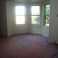 124 N 14th St, Allentown, PA 18102 ID:643293