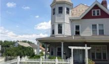 203 S Walnut St Slatington, PA 18080