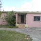 760 NW 139 ST, Miami, FL 33168 ID:413358