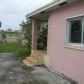 760 NW 139 ST, Miami, FL 33168 ID:413359