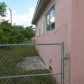 760 NW 139 ST, Miami, FL 33168 ID:413360