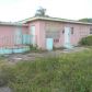 760 NW 139 ST, Miami, FL 33168 ID:413362