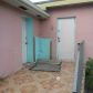 760 NW 139 ST, Miami, FL 33168 ID:413363