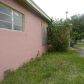 760 NW 139 ST, Miami, FL 33168 ID:413364