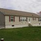 9025 N Loop Rd, Slatington, PA 18080 ID:504334