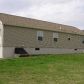 9025 N Loop Rd, Slatington, PA 18080 ID:504335