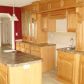 9025 N Loop Rd, Slatington, PA 18080 ID:504338