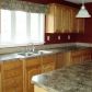 9025 N Loop Rd, Slatington, PA 18080 ID:504339