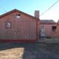 1811 S 3rd St, Tucumcari, NM 88401 ID:516703