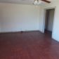 1811 S 3rd St, Tucumcari, NM 88401 ID:516705