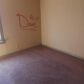 1811 S 3rd St, Tucumcari, NM 88401 ID:516706