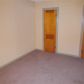 1811 S 3rd St, Tucumcari, NM 88401 ID:516707