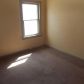 1811 S 3rd St, Tucumcari, NM 88401 ID:516708