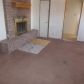 1811 S 3rd St, Tucumcari, NM 88401 ID:516710