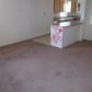 1811 S 3rd St, Tucumcari, NM 88401 ID:516711