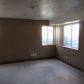 8393 Lake Pines Dr, Heber City, UT 84032 ID:663052