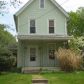 530 Sw 6th St, Massillon, OH 44647 ID:764392