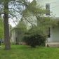 530 Sw 6th St, Massillon, OH 44647 ID:764393