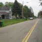 530 Sw 6th St, Massillon, OH 44647 ID:764394