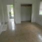 760 NW 139 ST, Miami, FL 33168 ID:413367