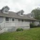 2170 Browns Mill Rd, Cookeville, TN 38506 ID:680256