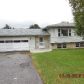 1216 Shadow Oaks Ln, Slatington, PA 18080 ID:722446