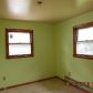 1216 Shadow Oaks Ln, Slatington, PA 18080 ID:722447