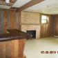 1216 Shadow Oaks Ln, Slatington, PA 18080 ID:722449