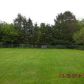 1216 Shadow Oaks Ln, Slatington, PA 18080 ID:722450