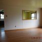 1216 Shadow Oaks Ln, Slatington, PA 18080 ID:722451