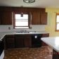 1216 Shadow Oaks Ln, Slatington, PA 18080 ID:722452